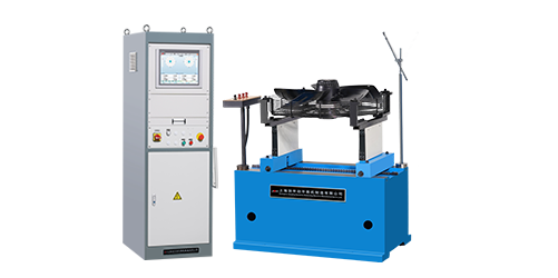 外轉子風(fēng)機自驅動(dòng)平衡機 外轉子風(fēng)機自驅動(dòng)平衡機