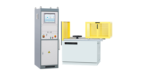 皮帶輪動(dòng)平衡機 皮帶輪動(dòng)平衡機