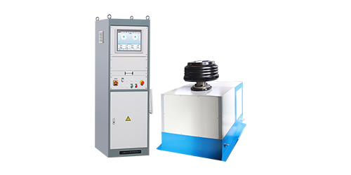 手動(dòng)制動(dòng)鼓動(dòng)平衡機 手動(dòng)制動(dòng)鼓動(dòng)平衡機