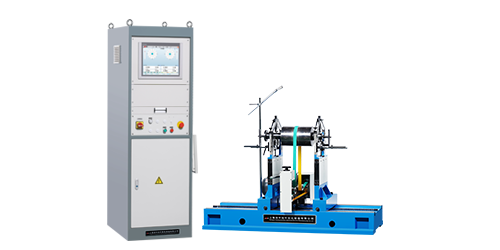 發(fā)動(dòng)機轉子平衡機 發(fā)動(dòng)機轉子平衡機