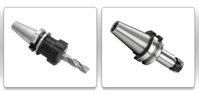 機床刀柄動(dòng)平衡機適用工件