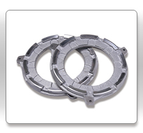 離合器壓盤(pán) 離合器壓盤(pán)