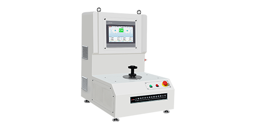 電腦風(fēng)扇立式氣動(dòng)主軸平衡機 電腦風(fēng)扇立式氣動(dòng)主軸平衡機