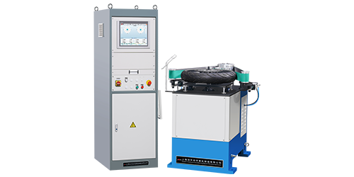 摩托車(chē)車(chē)輪平衡機 摩托車(chē)車(chē)輪平衡機