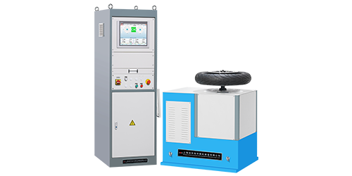摩托車輪胎平衡機 摩托車輪胎平衡機