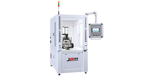 離合器立式鉚壓半自動(dòng)平衡機 離合器立式鉚壓半自動(dòng)平衡機