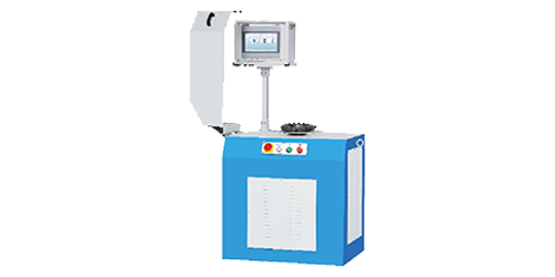 手動(dòng)離合器動(dòng)平衡機 手動(dòng)離合器動(dòng)平衡機