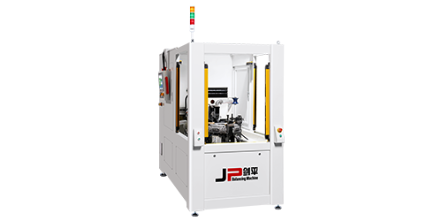 離合器總成立式橫鉆全自動(dòng)平衡機 離合器總成立式橫鉆全自動(dòng)平衡機