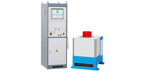 雙面立式平衡機(jī)