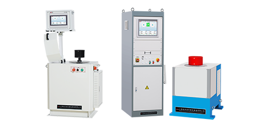 中型雙面立式氣動平衡機(jī) 中型雙面立式氣動平衡機(jī)